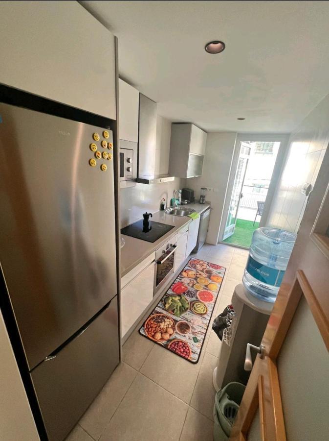 Apartment Appartement Valence