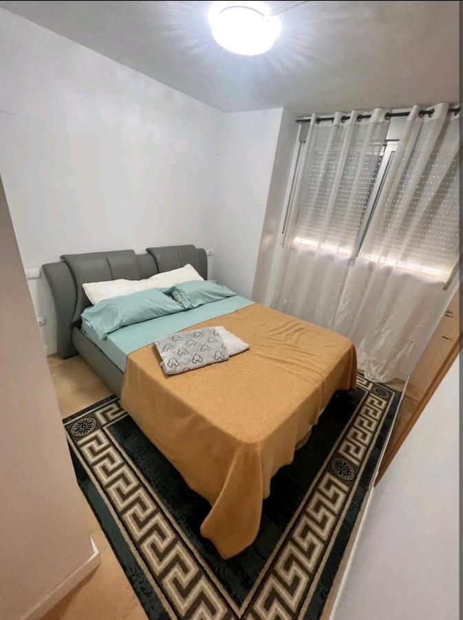 Appartement Apartment Valence