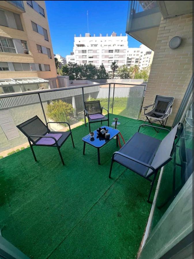 Appartement Apartment Valence