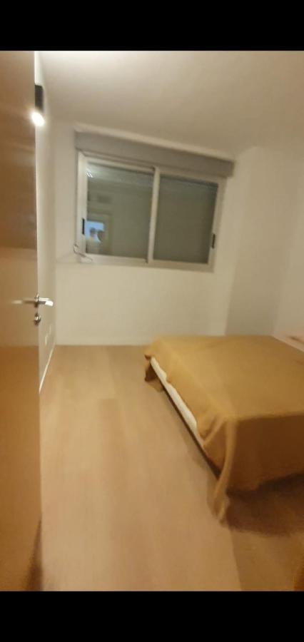 Apartment Appartement *